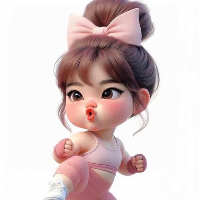 1270670 ý↖扬♥子↗ý℡