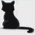 1270677  珍惜♪