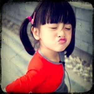 1270696 Rediallivetune
