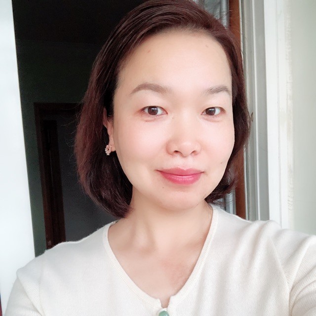 1270705 怪众生太美丽