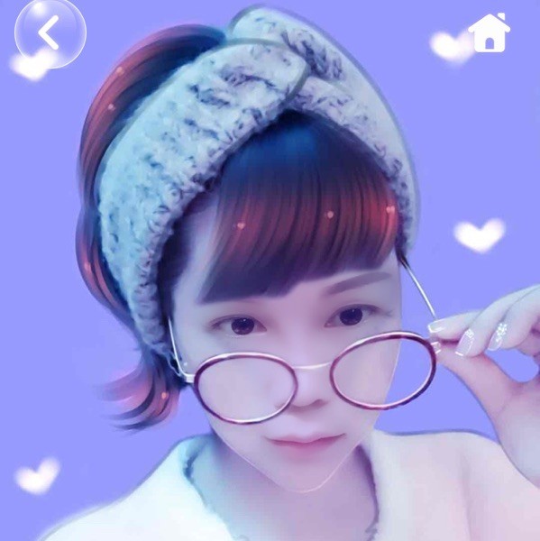 1270710 妲己虽美。终究是妃