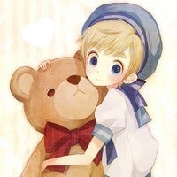 1270770 洋葱葱