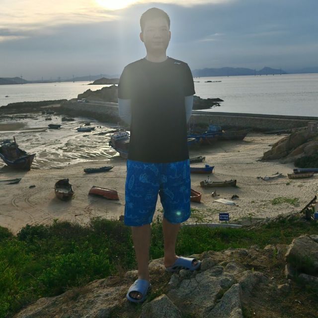 1270778  ﹎ 強zī_