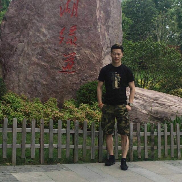 1270788 不忘初心 方得始终