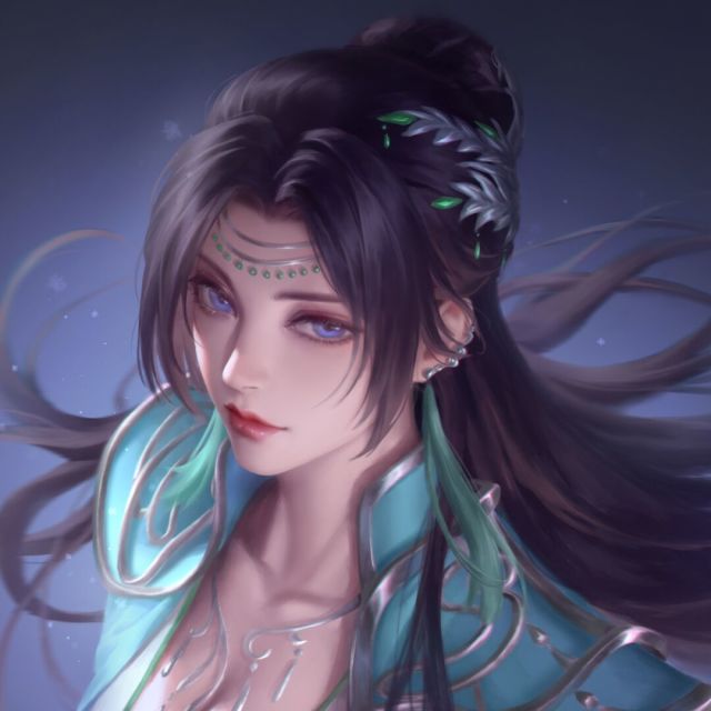 1270822 喜舔尾巴的喵