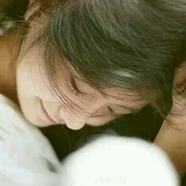 1270827 心妍 ❤ 微心语 qq1270827
