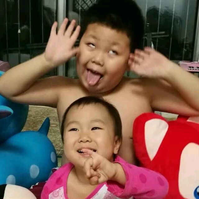 1270828 王晨策爸爸 王振平