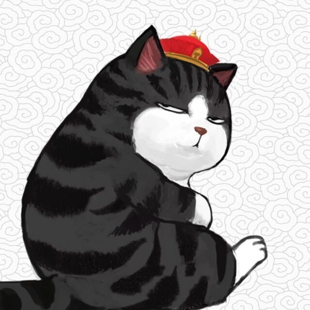 127083 龙哥(山水)