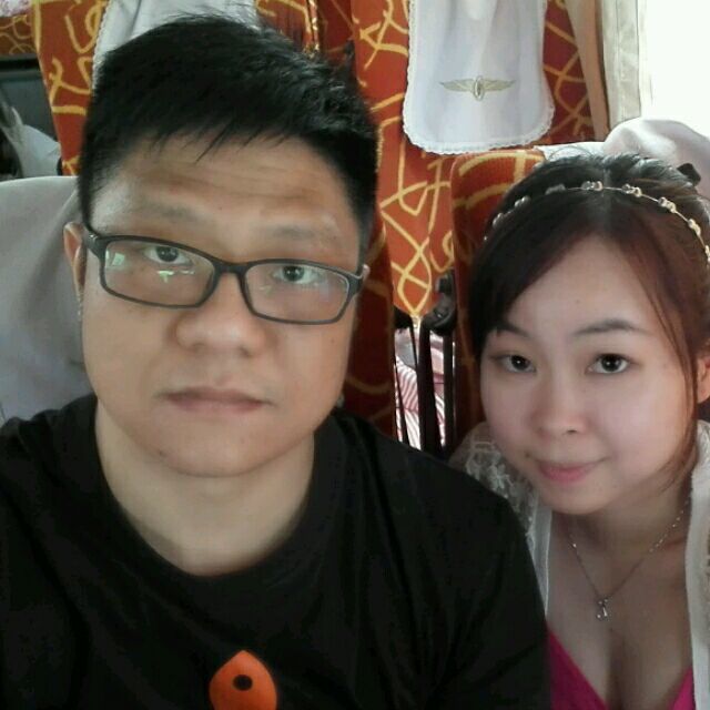 1270875 小成大志