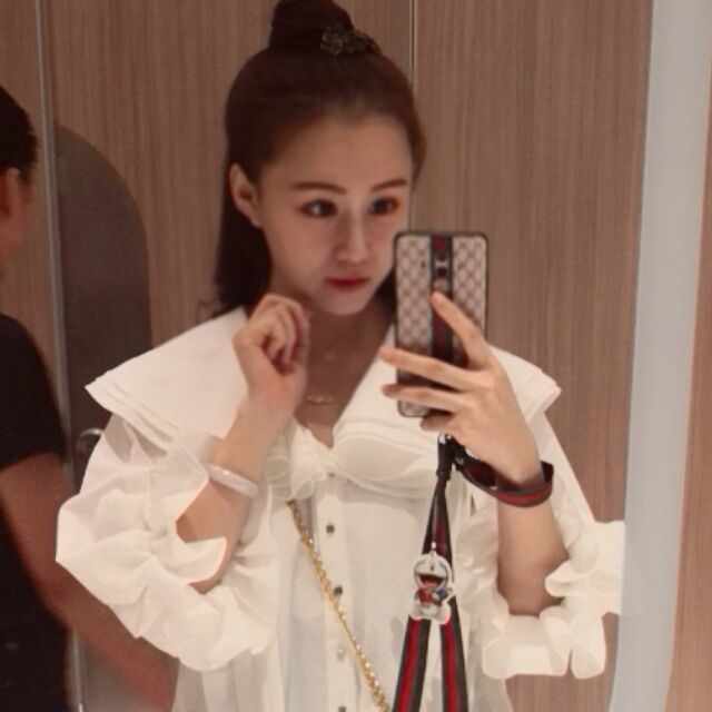 1270878 olive小太爷