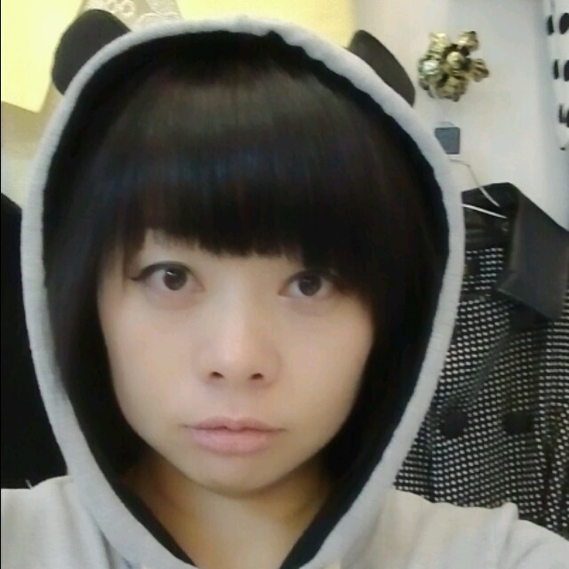 1270891 为Ni锁鈊≈