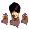 1270960 Tony