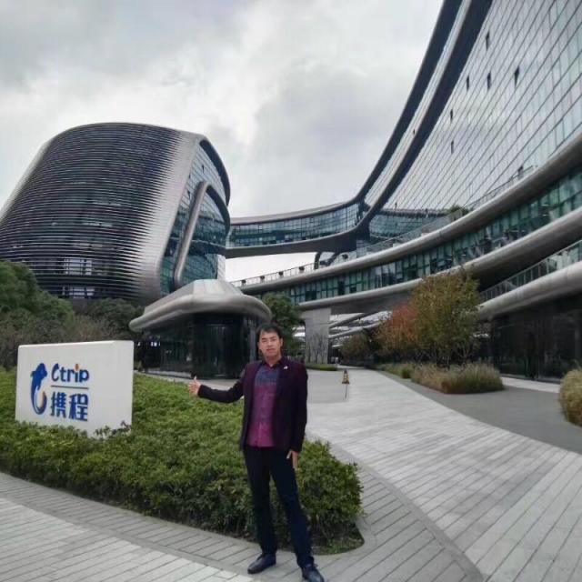 1270978 潘兰钧