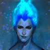 1270989 Kelvin 