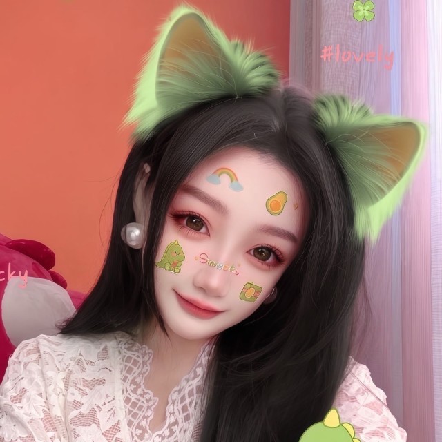 1270991  