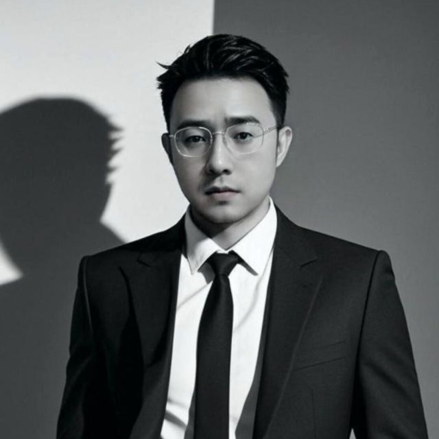 127100 一路向西找唐僧