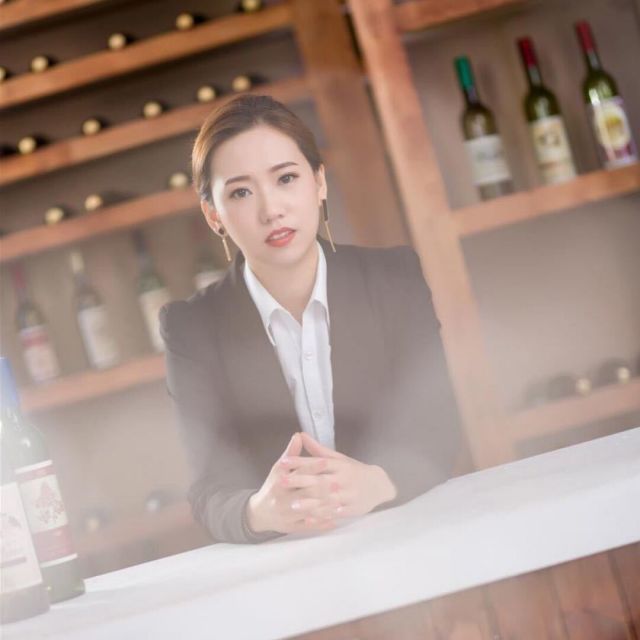 1271006 雪梅