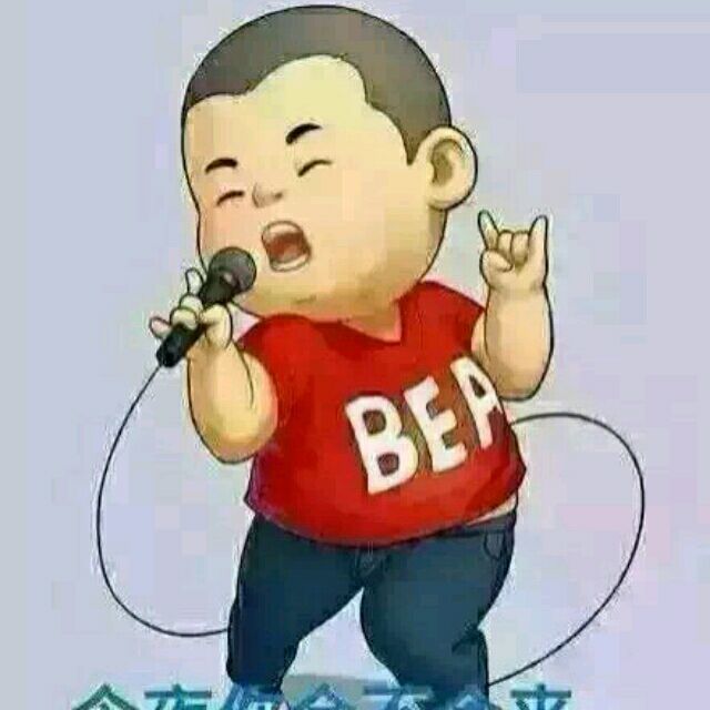 1271011 佰俚