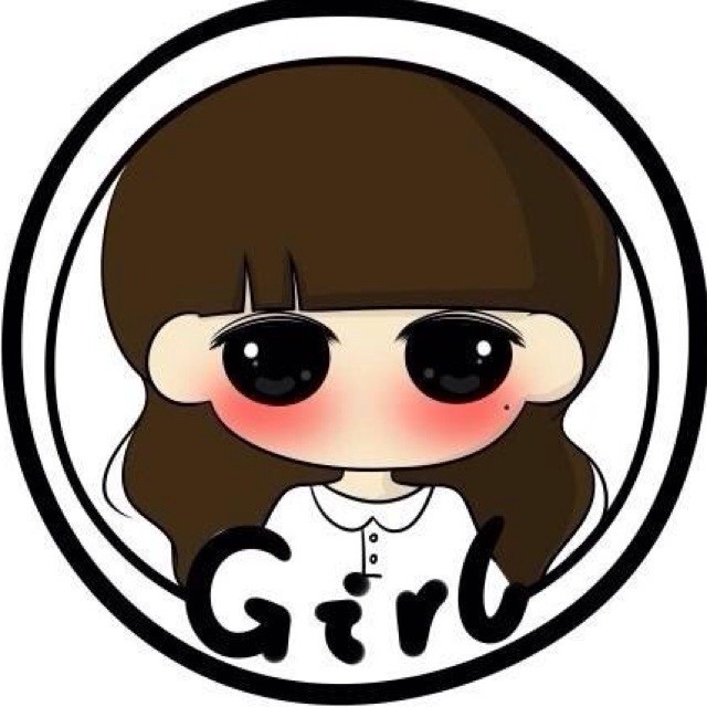 1271015 ❀ 寶宝Χｕе 
