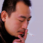 1271045 Terry L!u