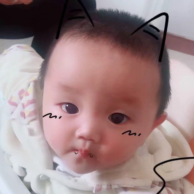 1271076 励志
