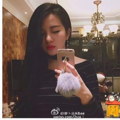 1271126 萝卜絲❀，