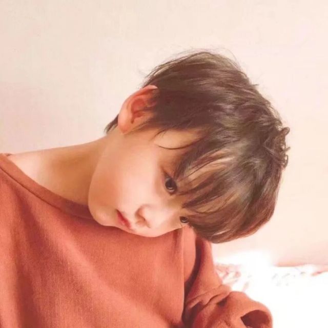 1271139568 暖兮