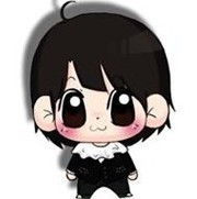 1271149 宁*静&心