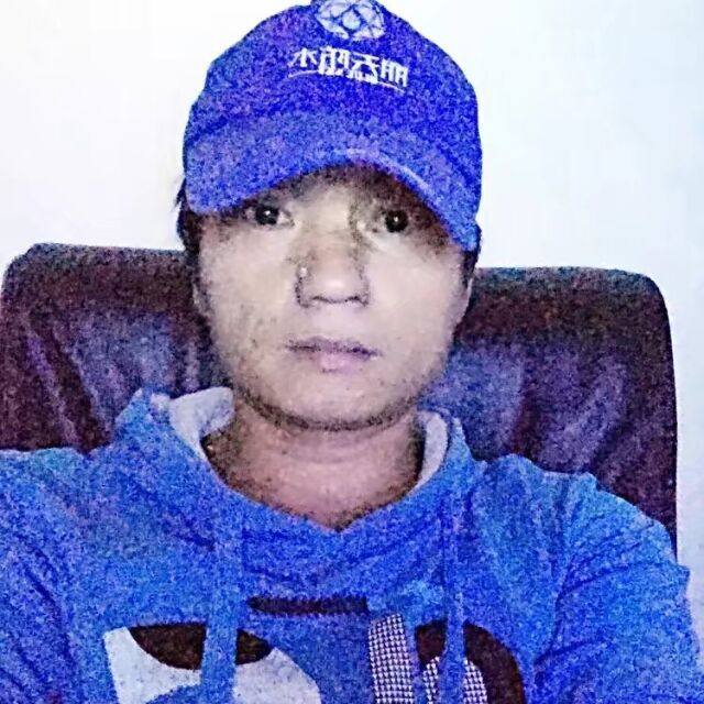 1271152 離+〜^_^〜+伈