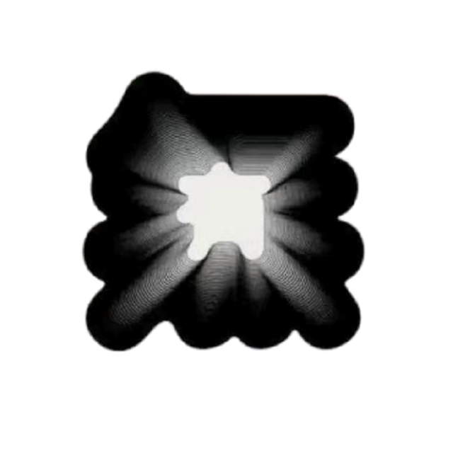 1271169 ℳr.Ꮧ