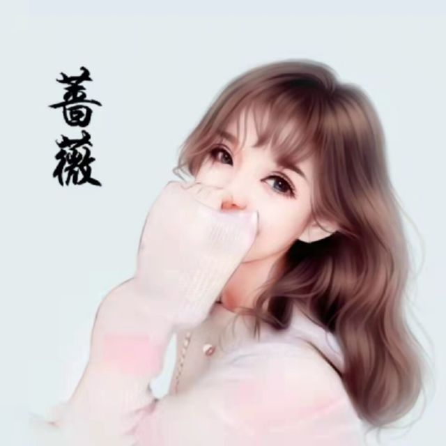 1271188 彼岸蔷薇