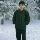 1271195 ※Ｍｒ゛吳※