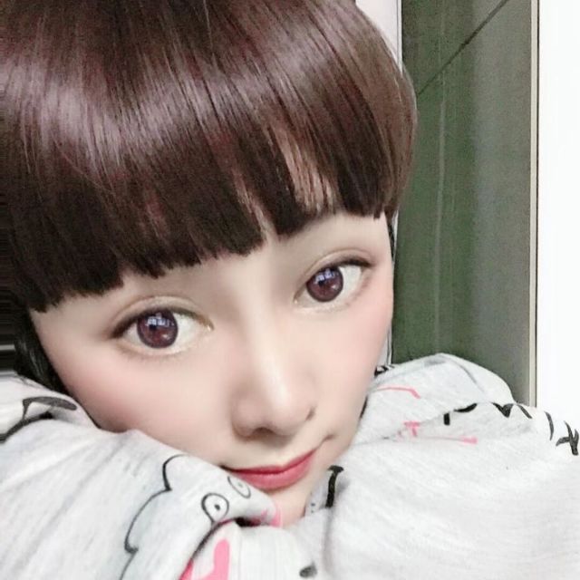 1271223 ﹎皒鎏涙sんùι會(~)痛≈