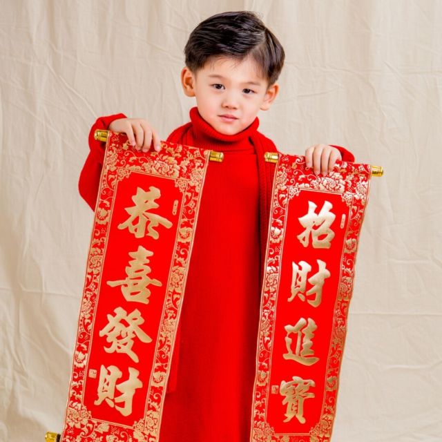 1271237 你不知道的事~