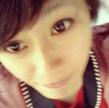 1271238 我 de 宝
