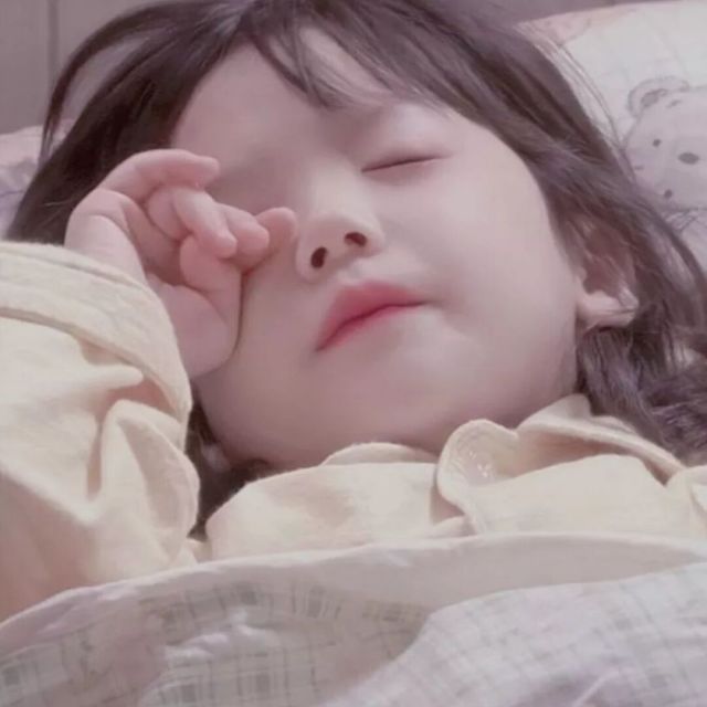 1271250 懵懂少女