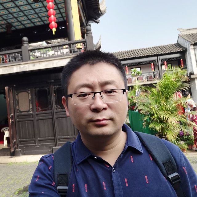 1271253 遺失的森林