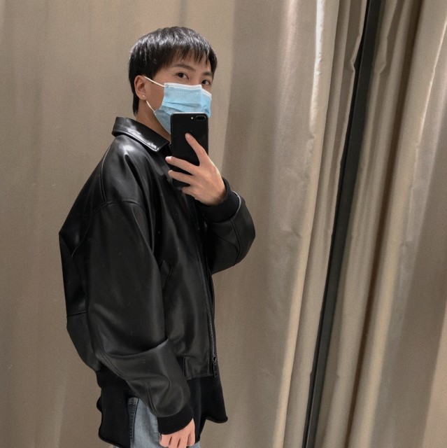 1271254 百年星光传播