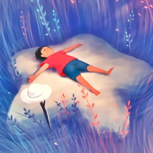1271273 何必呢?