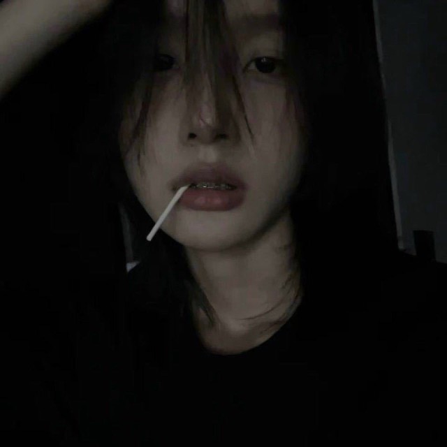 1271274 __依然搁撂``