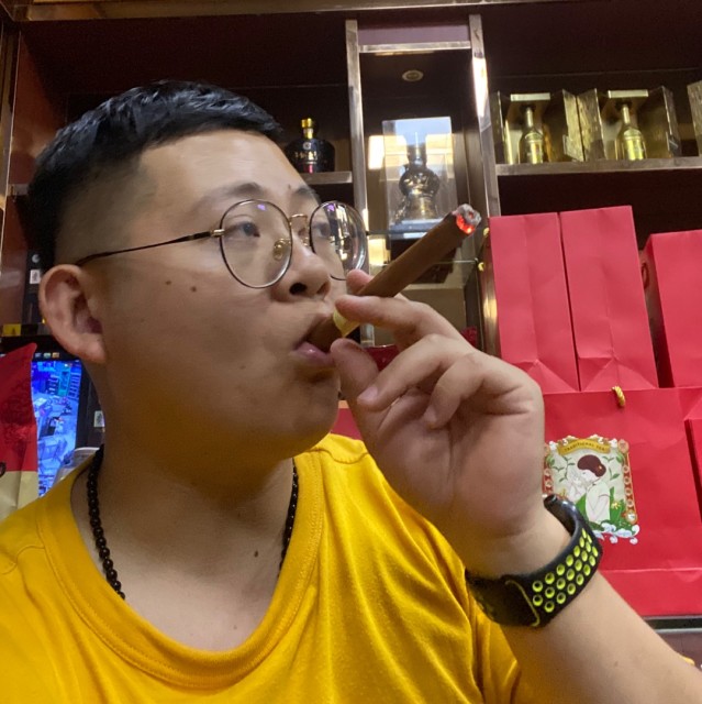 1271292 YJwei