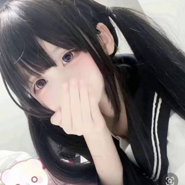1271298 对你的爱~专属挚爱