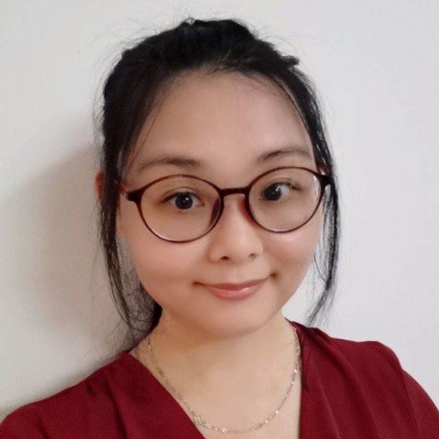 1271318 游牧民族_﹏