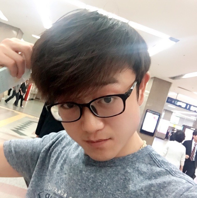 1271348 ′安安静静德生活℡