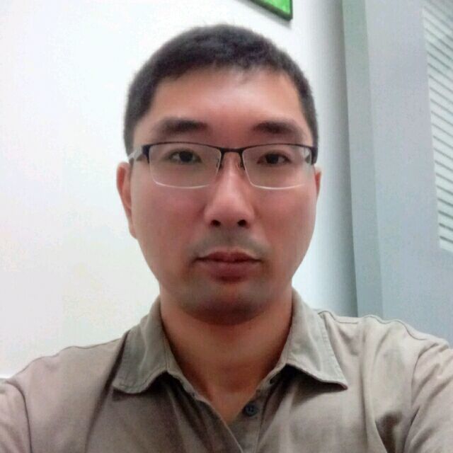 1271369 大灰狼