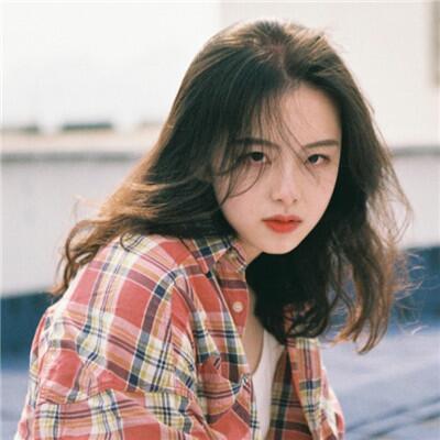1271380 一铭带来幸运