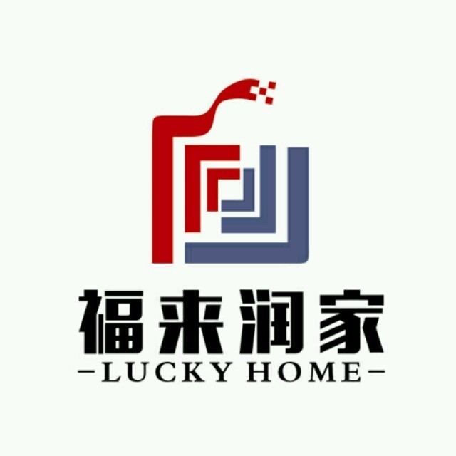 1271382 言语道断