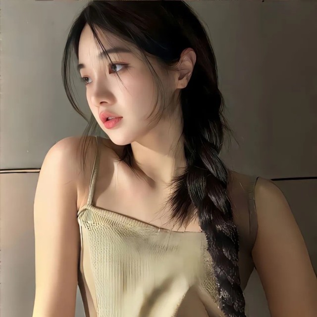 1271513 周成の/xin