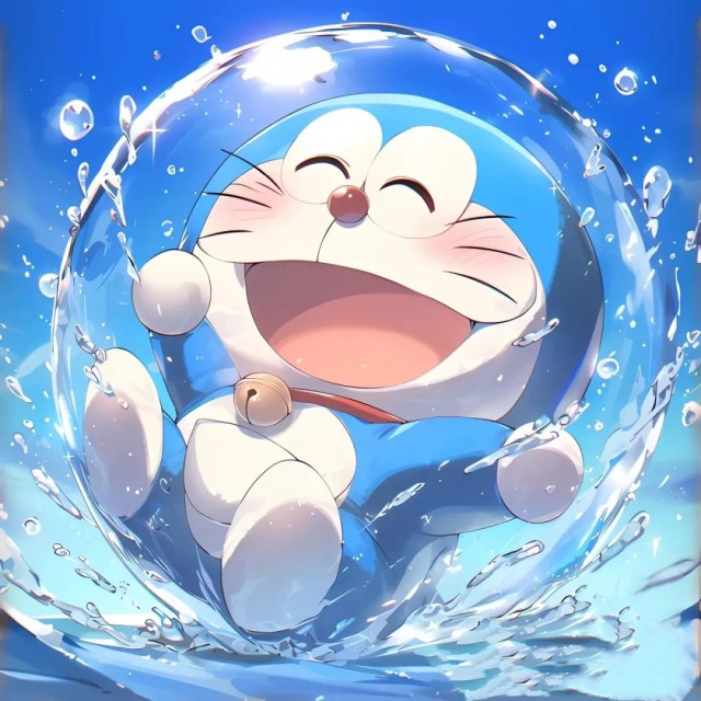 1271559 ▓飄飄丶☆
