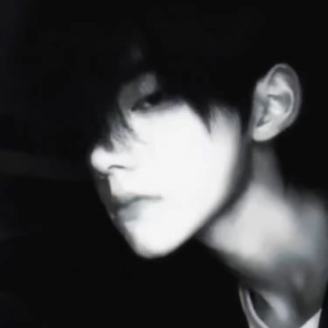 1271602 Wb